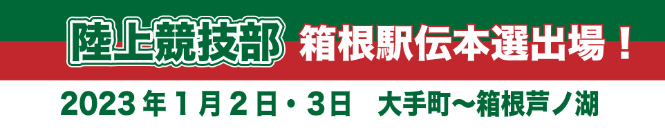 ピックアップゲーム